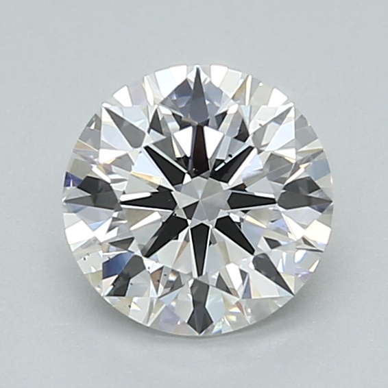 diamond