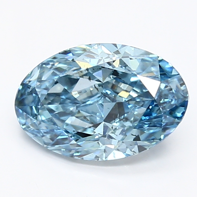 diamond