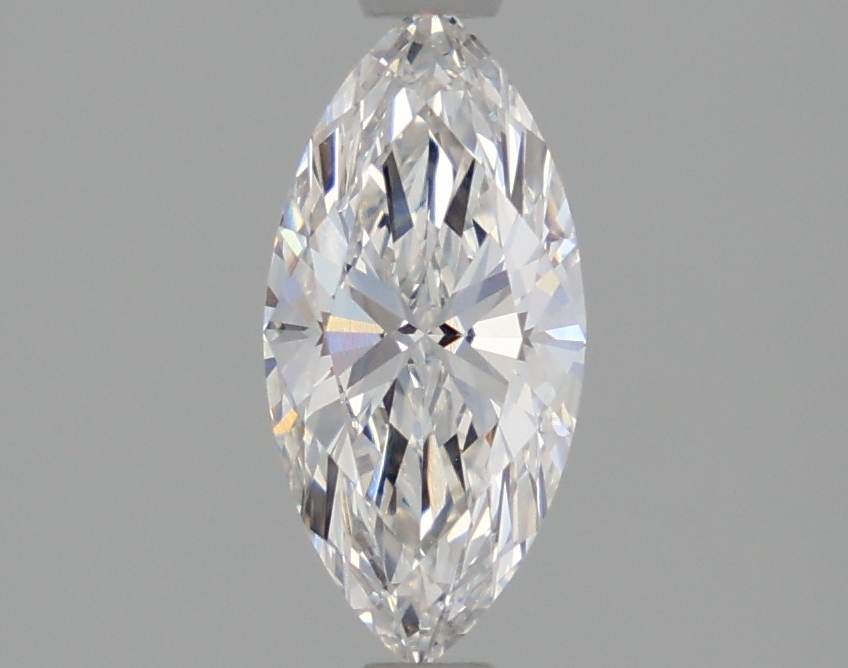 Marquise 1ct E VVS1