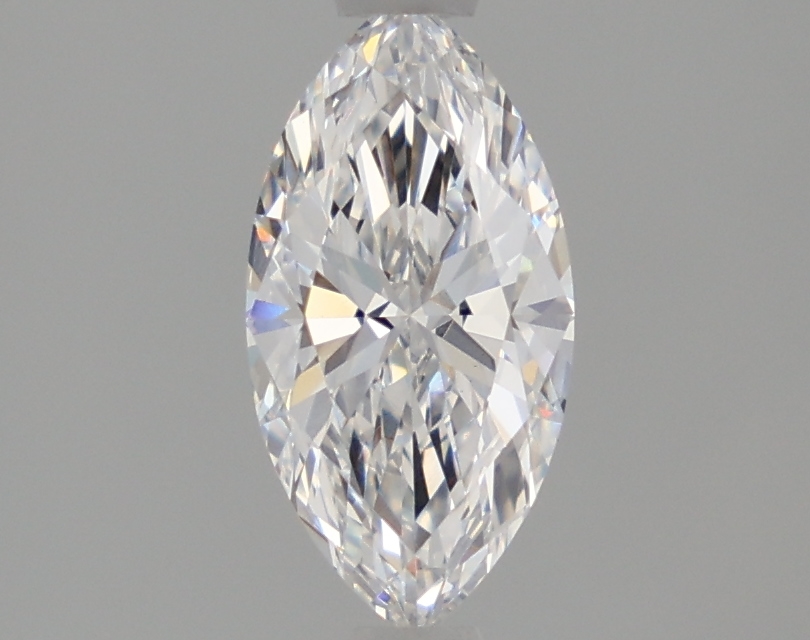 Marquise 1ct D VVS1
