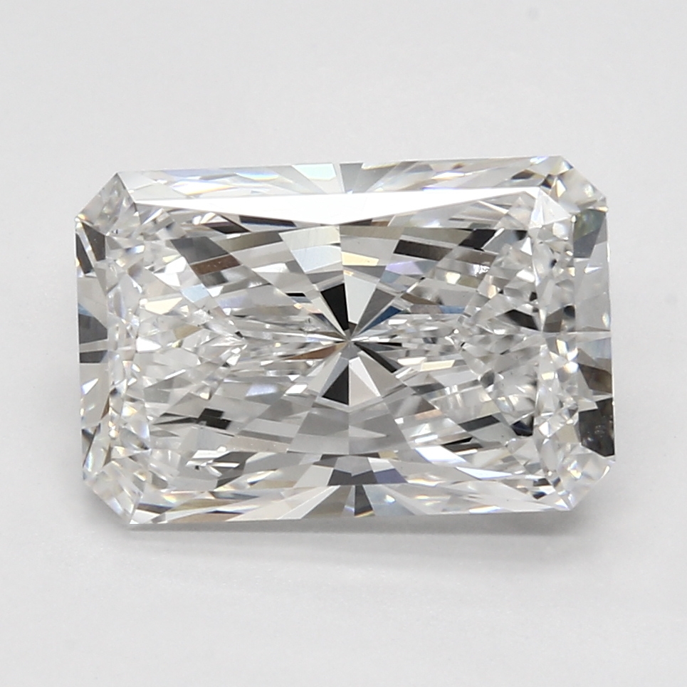 Diamond thumbnail image 1