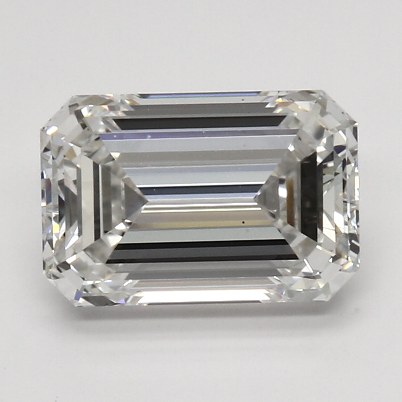 Diamond image
