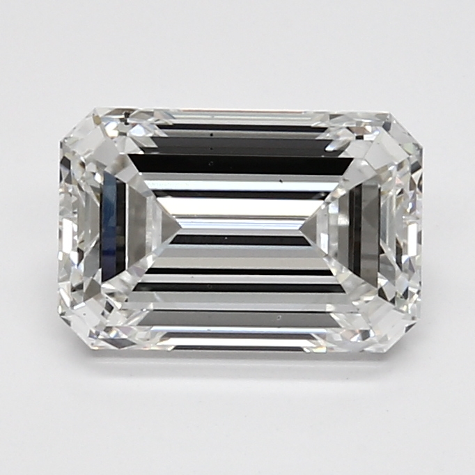 Diamond thumbnail image 1