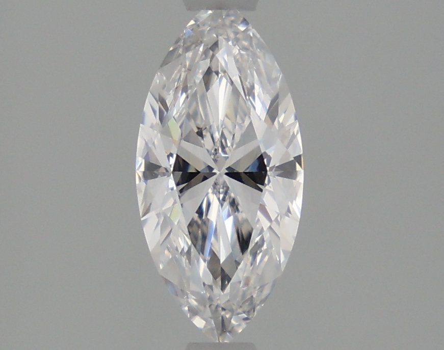 Marquise 1ct E VVS1