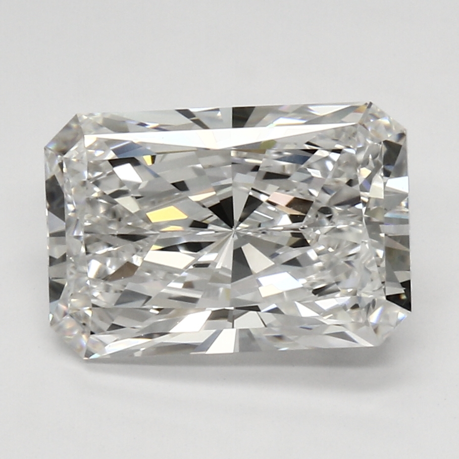 Diamond thumbnail image 1