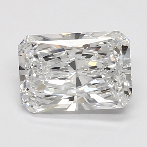 Diamond thumbnail image 1