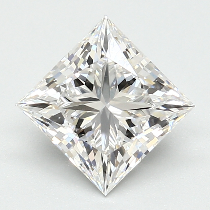 Diamond image