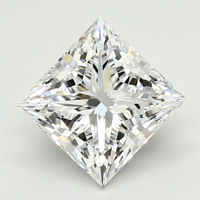 Diamond thumbnail image 1