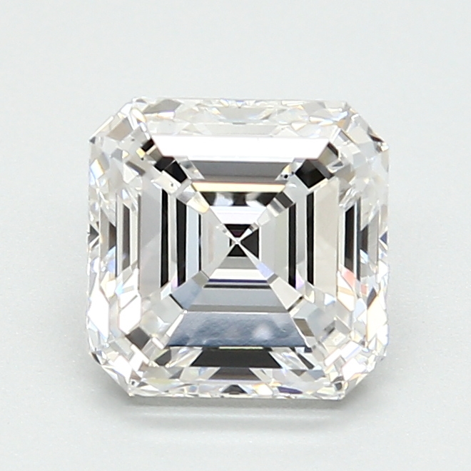 Diamond image