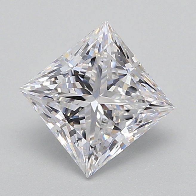 Diamond image