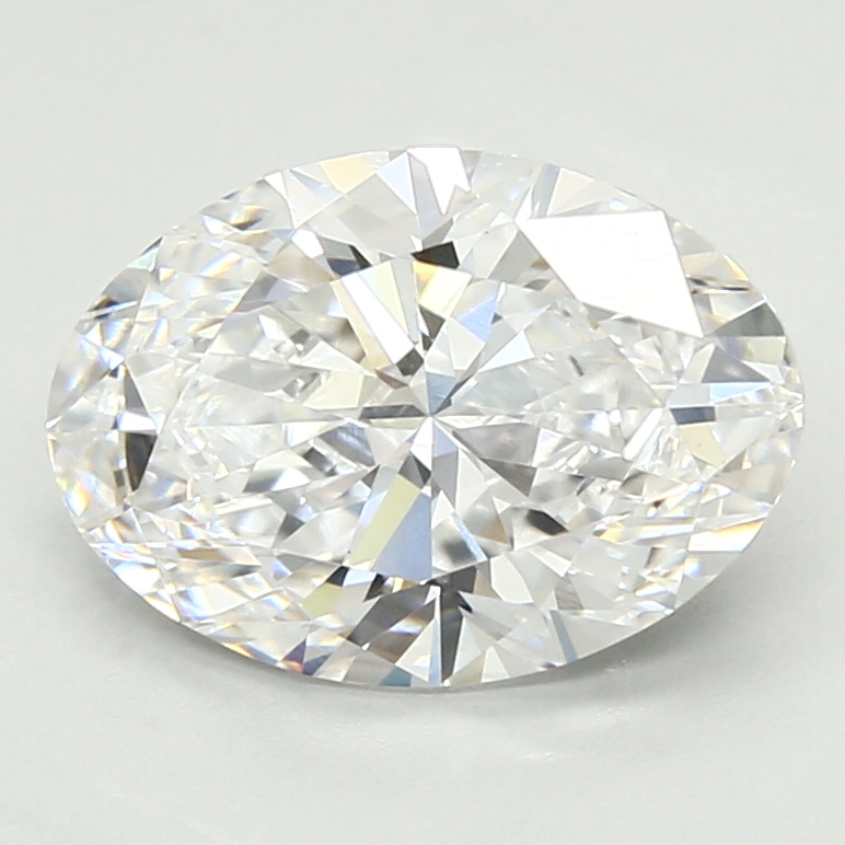 Diamond image