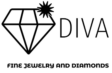 Diva