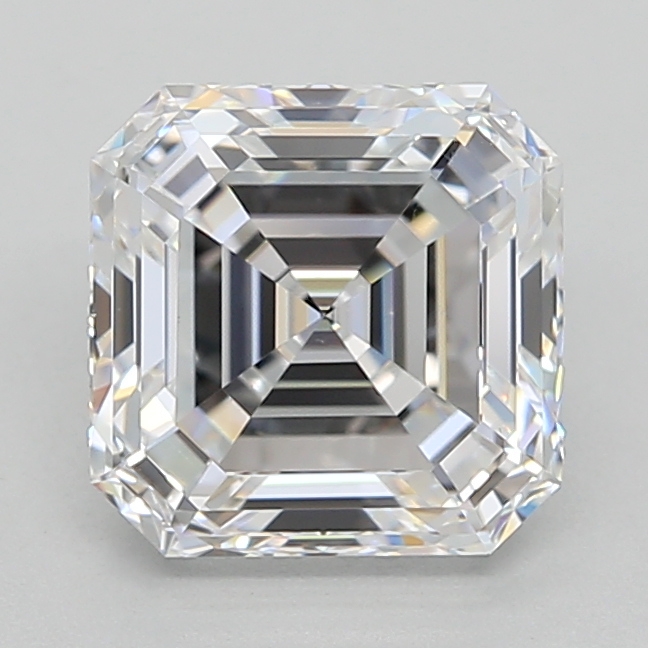 Diamond image