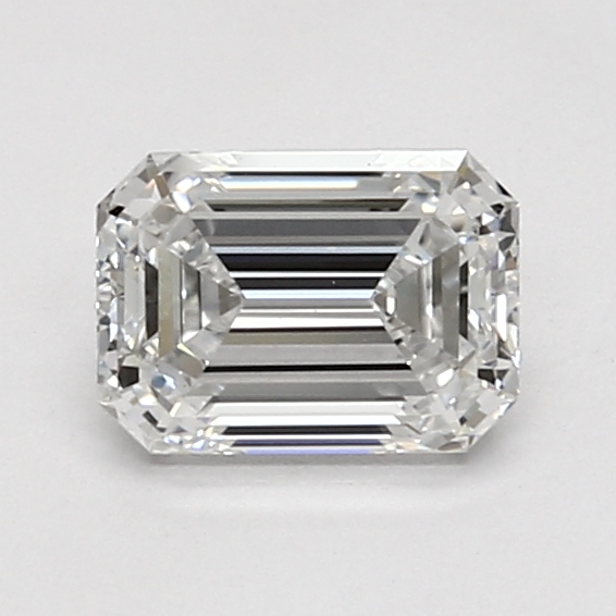Diamond image