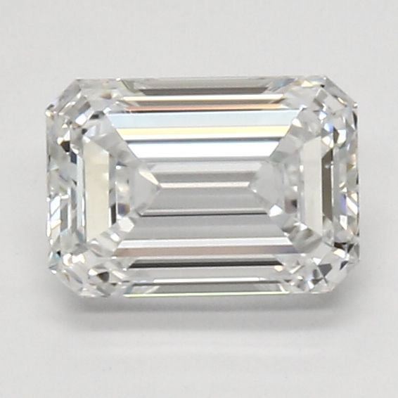 Diamond thumbnail image 1