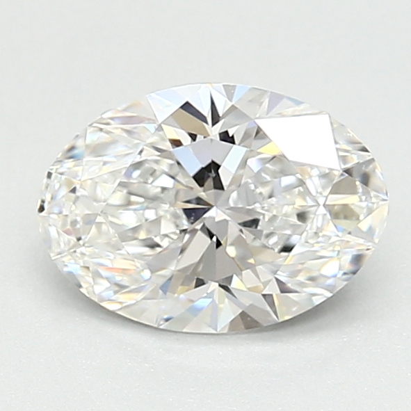 Diamond thumbnail image 1