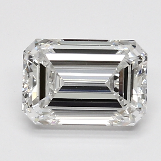 Diamond image