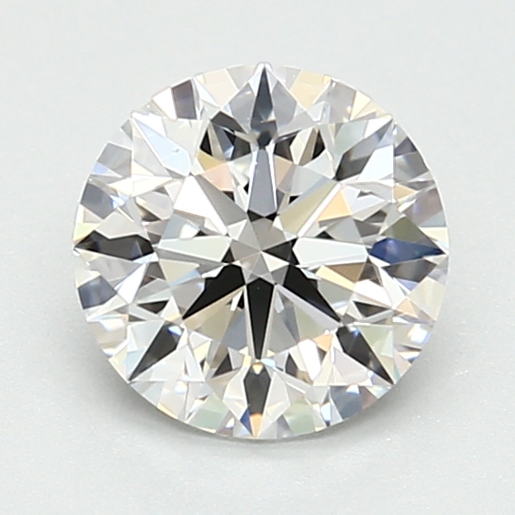 Diamond image