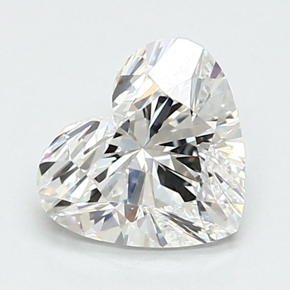 Diamond image