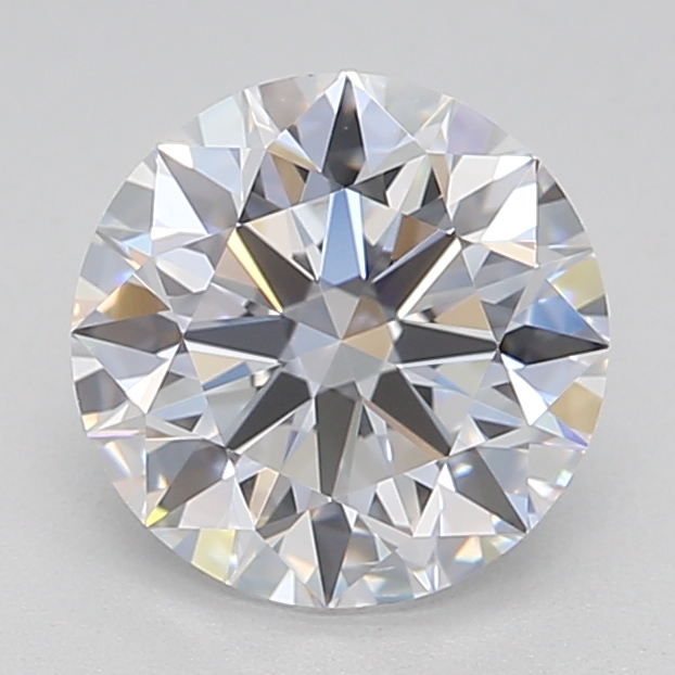 Diamond image