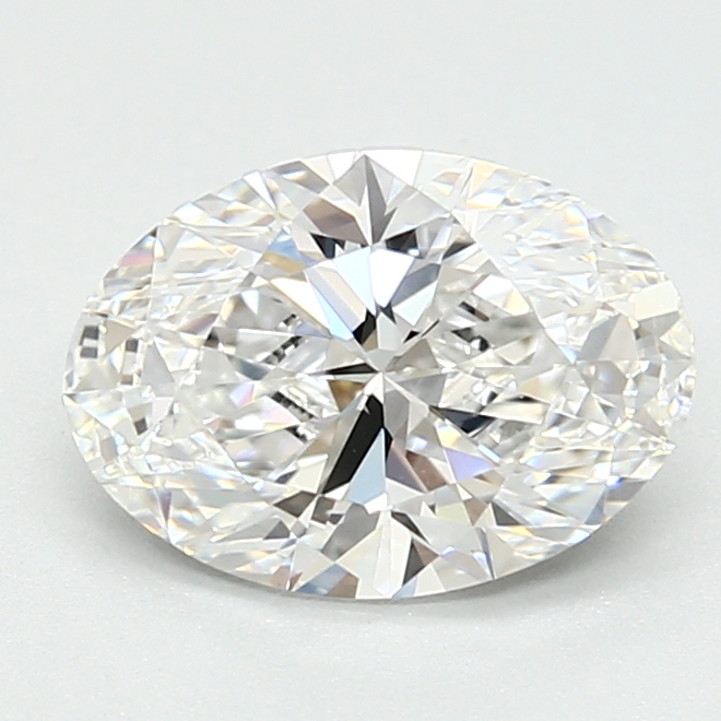 Diamond thumbnail image 1
