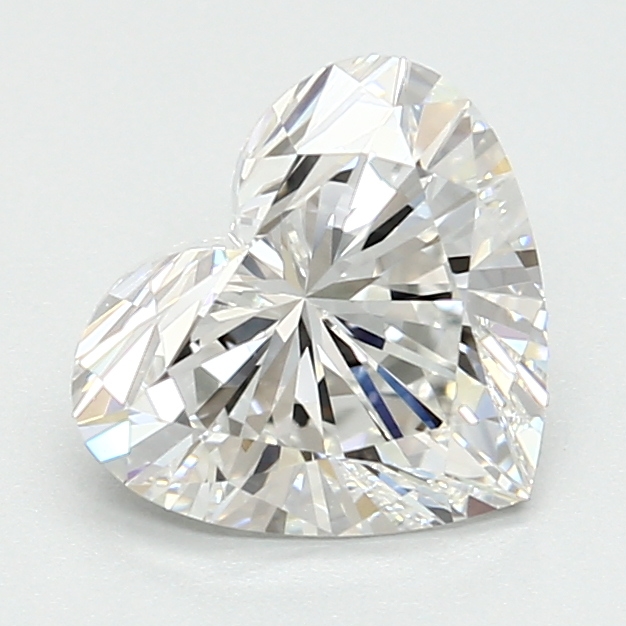 Diamond thumbnail image 1