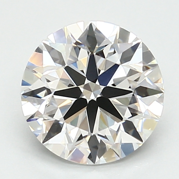 Diamond image