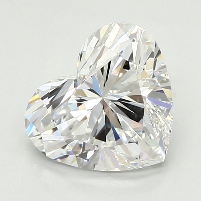 Diamond image