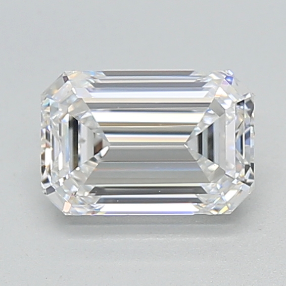 Diamond thumbnail image 1