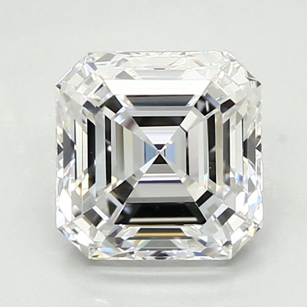 Diamond image