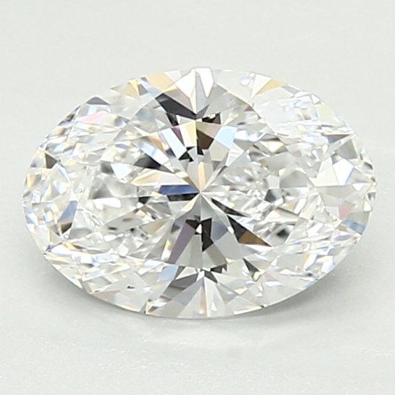 Diamond image