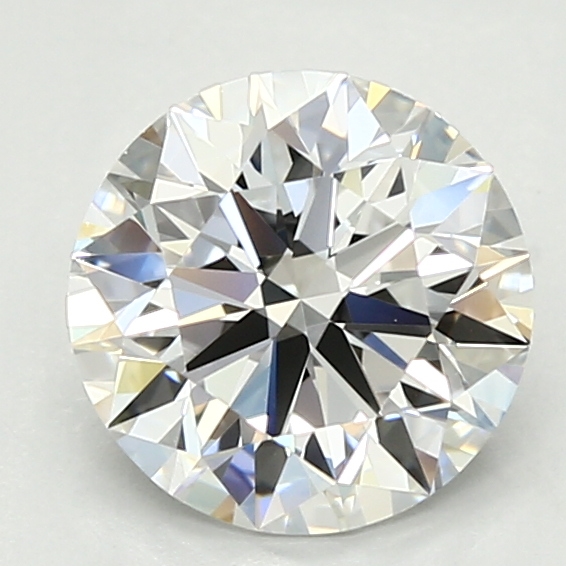 Diamond image