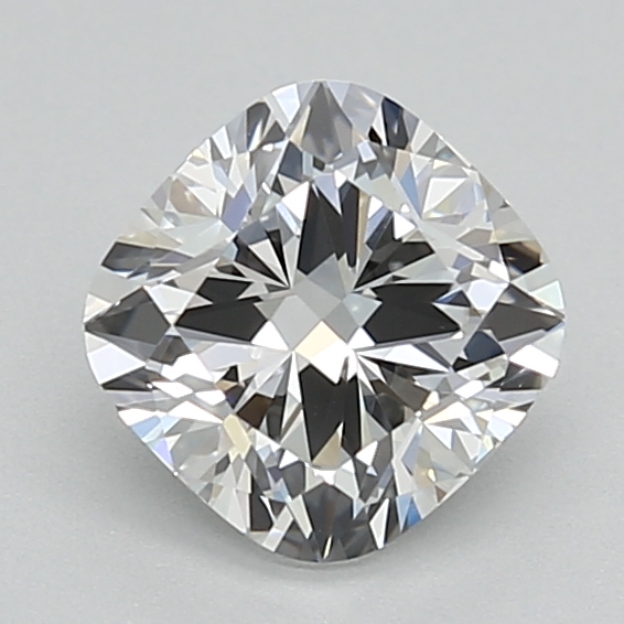0.98 Carat · E · VVS2 Rare Carat Ideal Cut