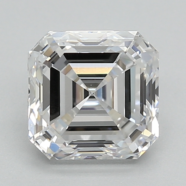 1.49 Carat · E · VS1 very good Cut