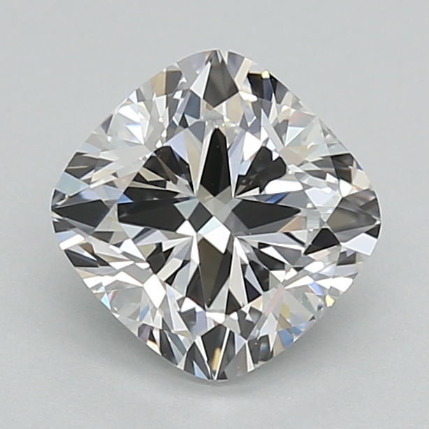 1.22 Carat · E · VS1 Rare Carat Ideal Cut