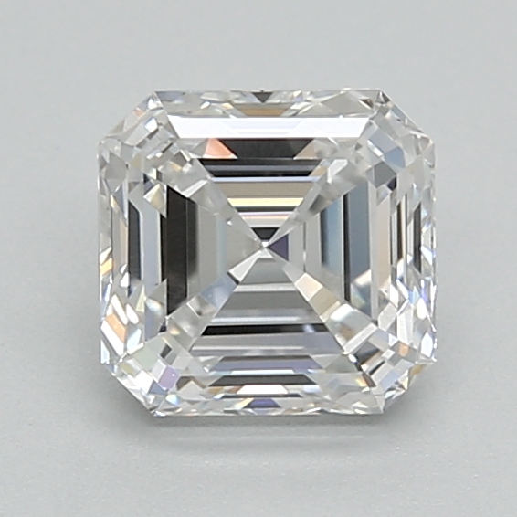 0.95 Carat · E · VS2 Rare Carat Ideal Cut