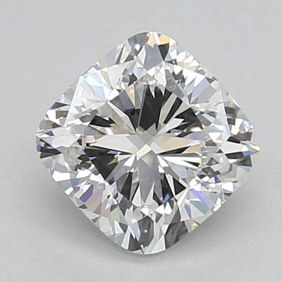 0.98 Carat · D · VVS2 Rare Carat Ideal Cut
