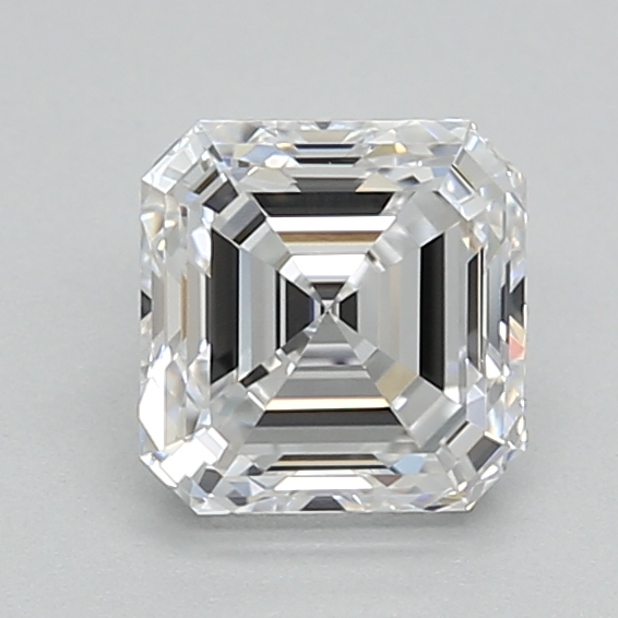 0.94 Carat · D · VS1 very good Cut