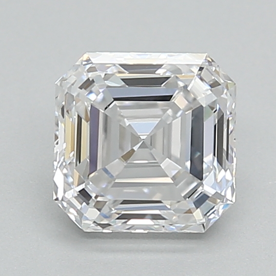 0.99 Carat · D · VVS2 Rare Carat Ideal Cut