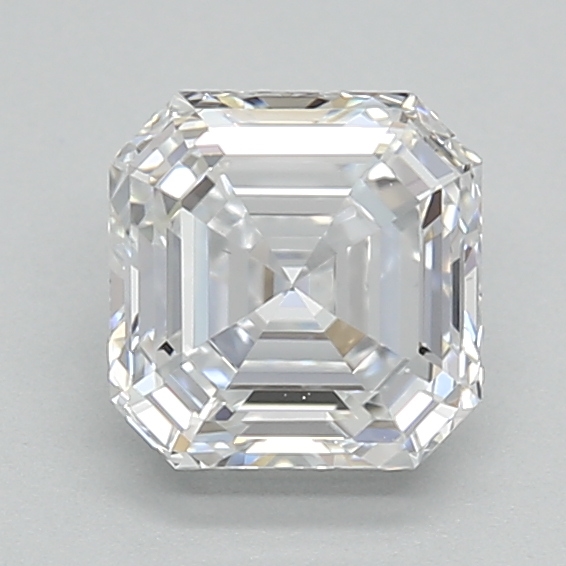 0.99 Carat · D · VS1 Rare Carat Ideal Cut