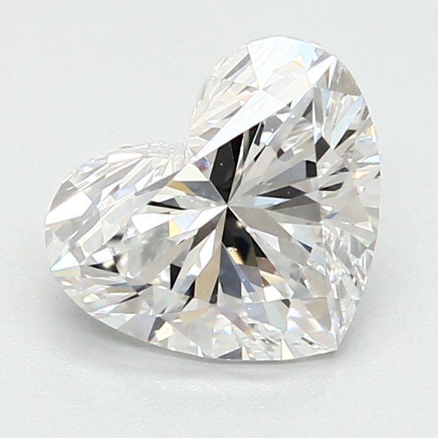 Diamond thumbnail image 1