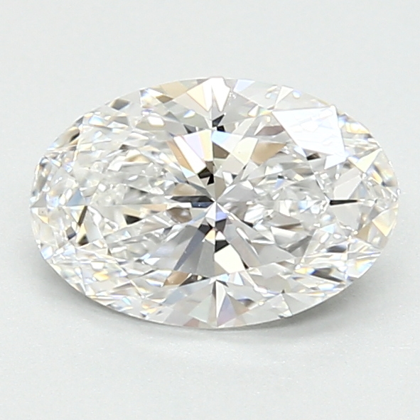 Diamond image