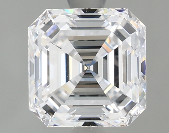 Diamond image