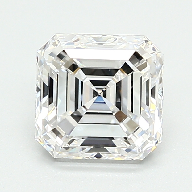 Diamond image