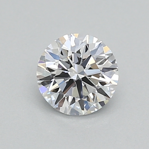 228328990