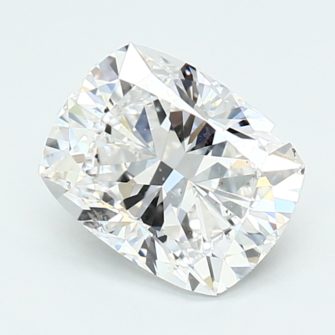 Diamond image