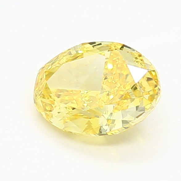 1.22-carat oval diamond with null color, null cut, and VS1 clarity.