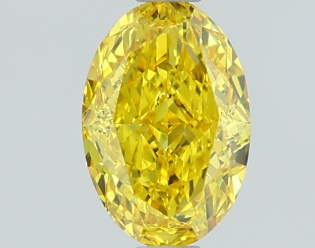 1.02-carat oval diamond with null color, null cut, and VS1 clarity.