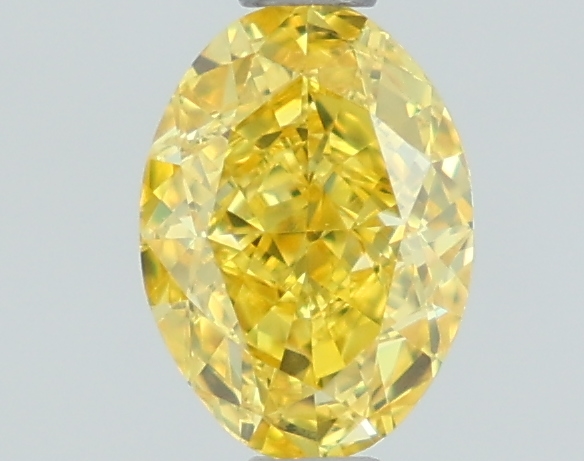 1.02-carat oval diamond with null color, null cut, and VS1 clarity.