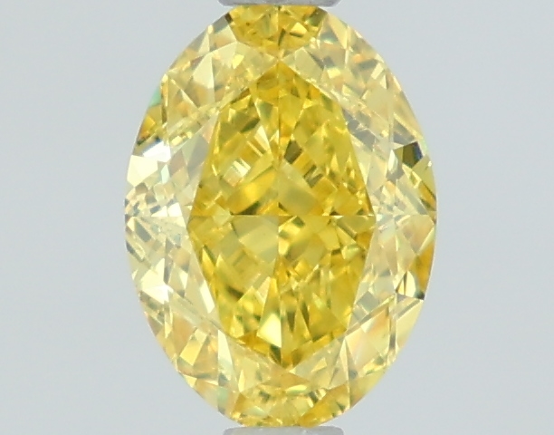1.12-carat oval diamond with null color, null cut, and VS1 clarity.
